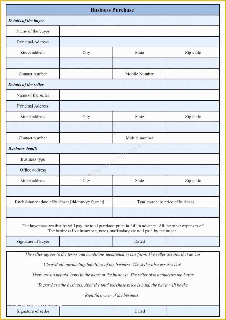 Year to Date Profit and Loss Statement Free Template Of Resume Responsibilities Best Year to Date Profit and