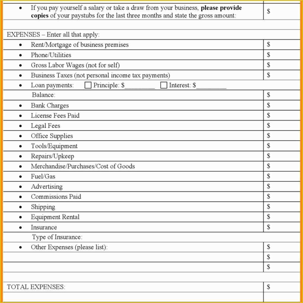 Year to Date Profit and Loss Statement Free Template Of Simple Profit Loss Template Year to Date and form 14