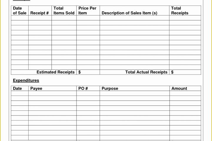 Year to Date Profit and Loss Statement Free Template Of Year to Date Profit and Loss Statement Template