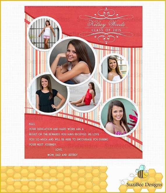 Yearbook Dedication Page Template Free Of Yearbook Dedication Page Template Entown Posters