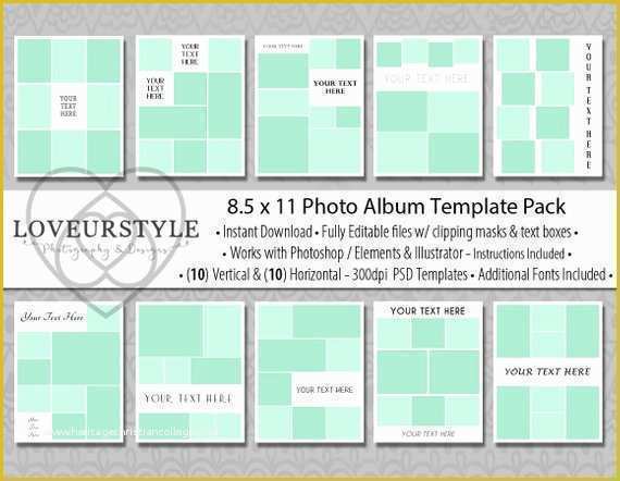 Yearbook Templates Free Download Of Download Yearbook Templates Shop B0c50