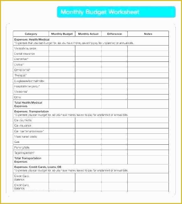 Yearly Budget Planner Template Free Of Bud Planner Template Excel Business Resume Free