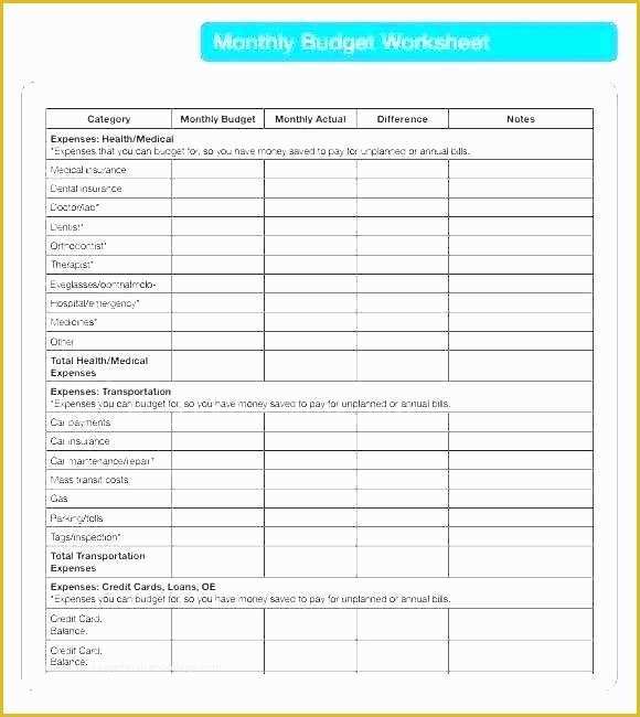 Yearly Budget Planner Template Free Of Bud Planner Template Excel Business Resume Free