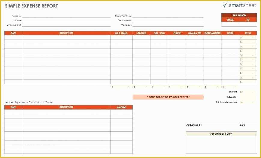 Yearly Budget Planner Template Free Of Yearly Bud Planner Template