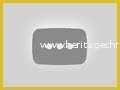 Youtube Intro Templates Free Download Of top 10 Intro Templates No Text Free Download