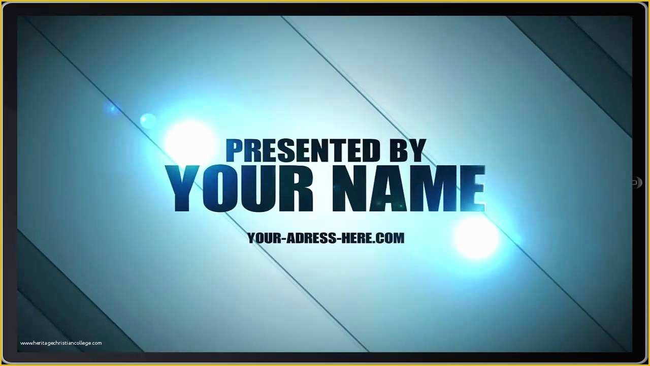 youtube-intro-templates-free-download-of-top-5-after-effects-intro