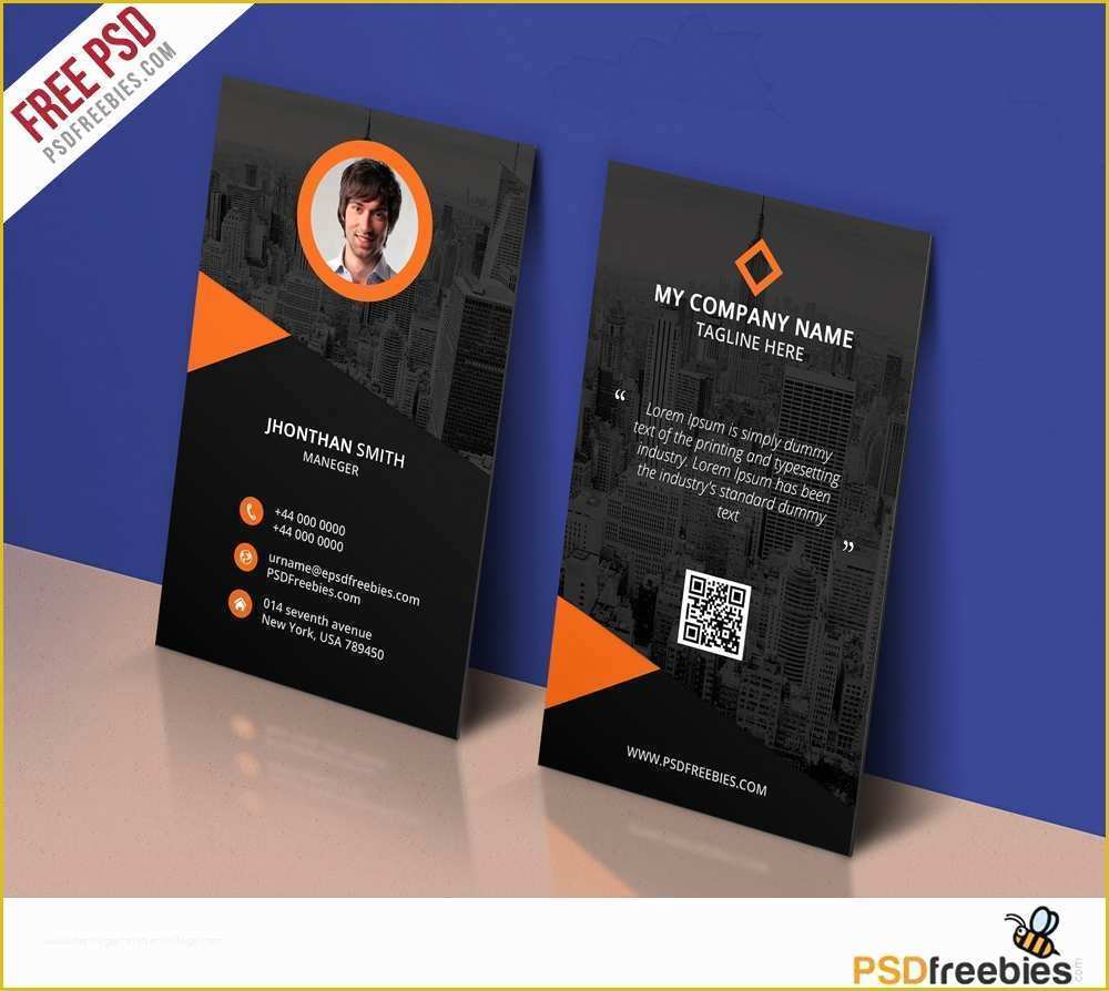 Zumba Business Card Template Free Of 18 Elegant Free Business Card Designer