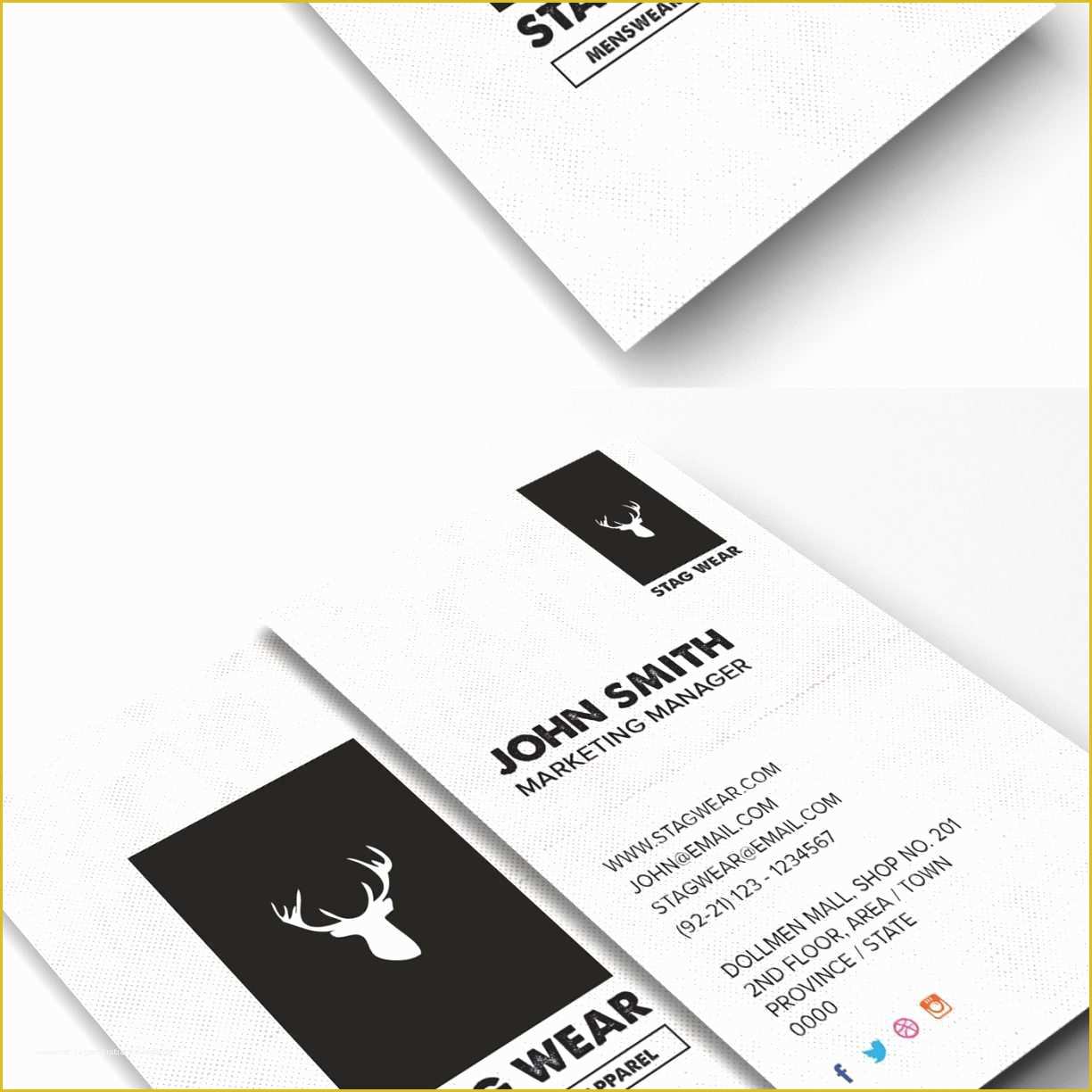 Zumba Business Card Template Free Of Army Business Cards Image Collections Business Card Template