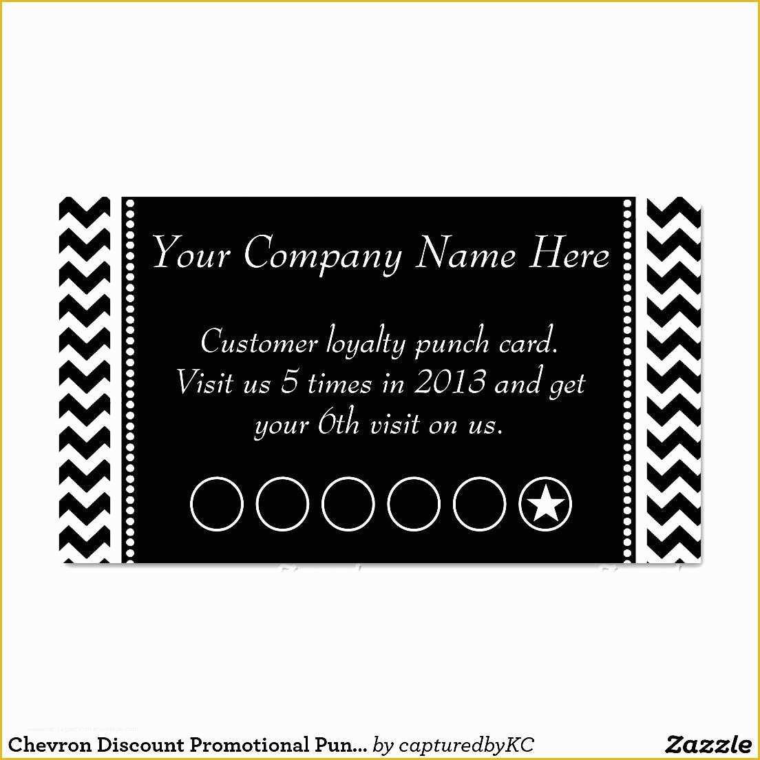 Zumba Business Card Template Free Of Card Template Free Punch Card Template Design