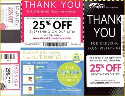 How to start teaching zumba classes picture