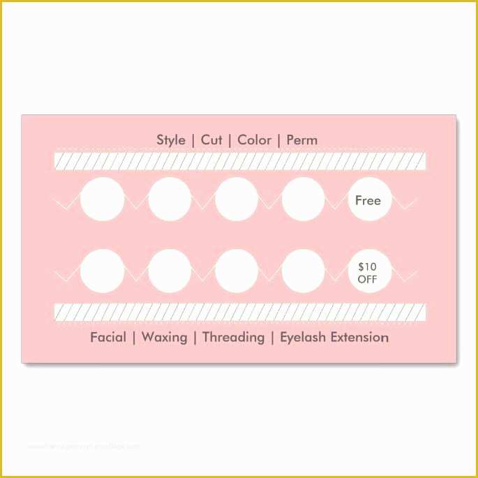 Zumba Business Card Template Free Of Zumba Business Card Business and Birthday Card